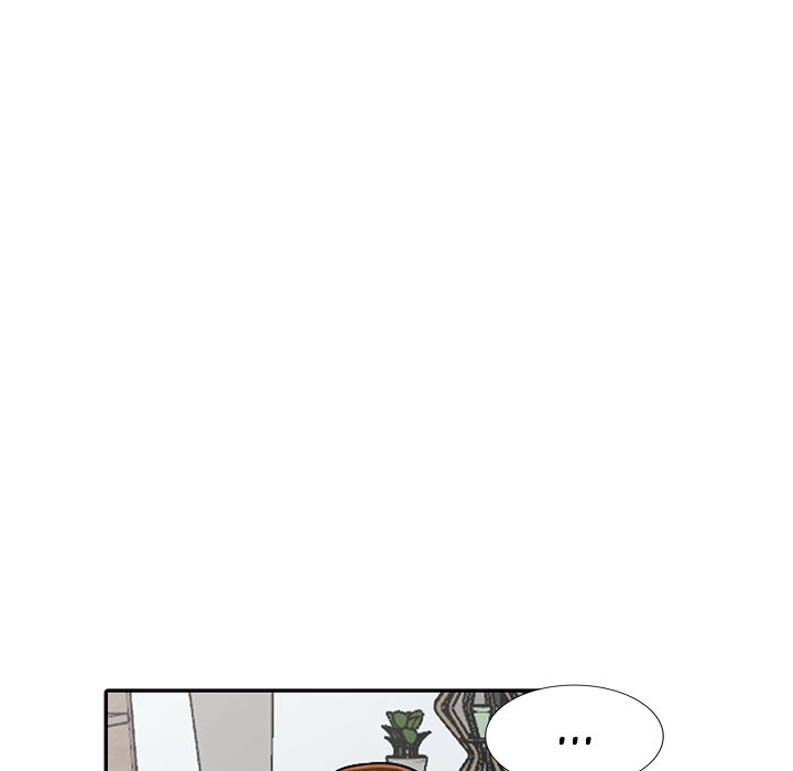 The Family Tree - episode 13 - 88