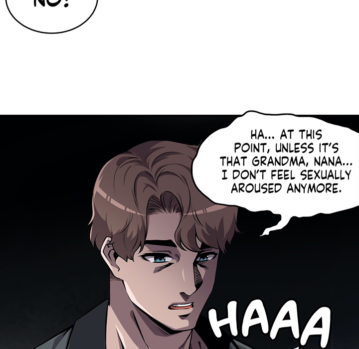 Zombie Girlfriend! - episode 39 - 32