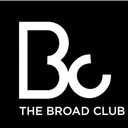 @broadclub