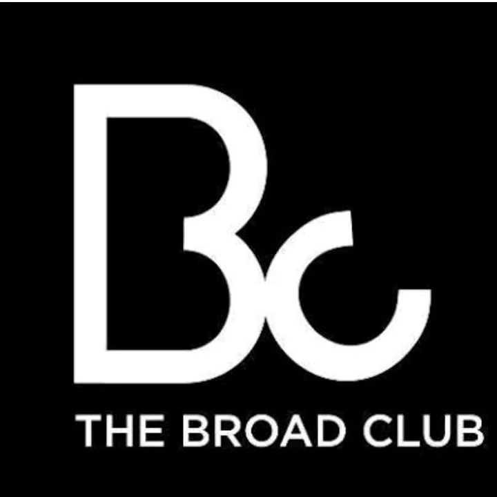 broadclub
