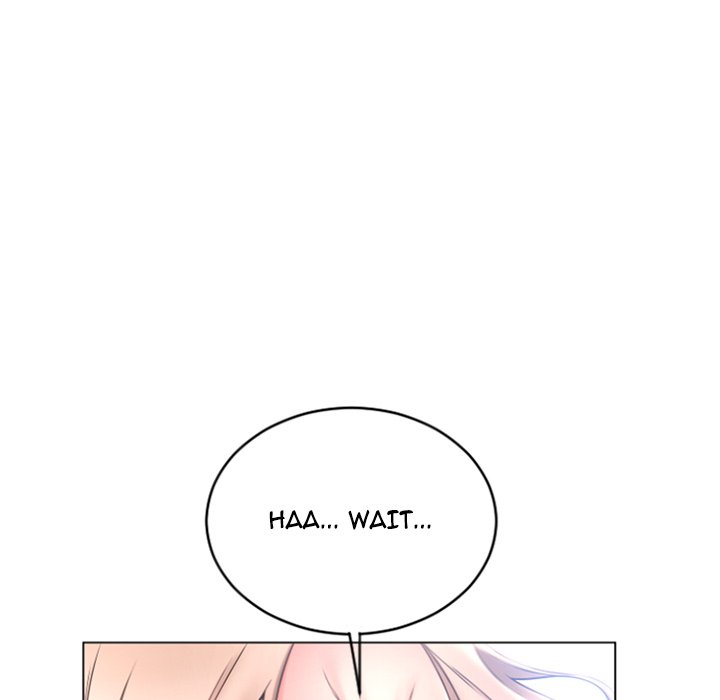 Close, but Far - episode 23 - 21