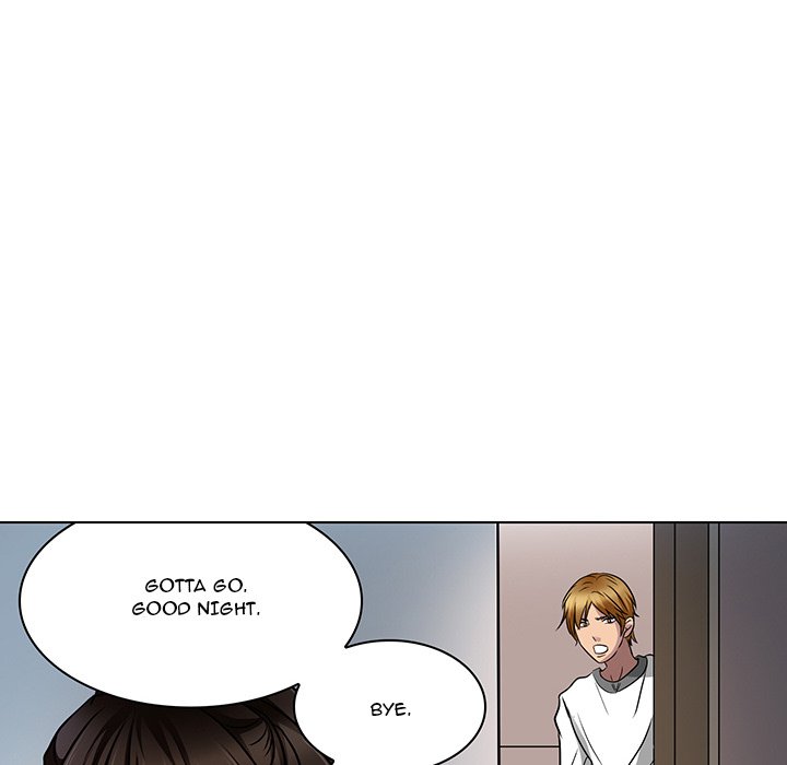 My Love Natsumi - episode 13 - 83