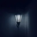 @the_name_is_dipesh_76