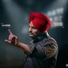 sidhuprime