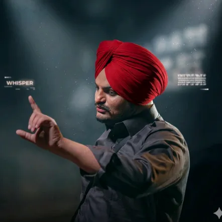 sidhuprime