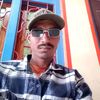 don.natuni