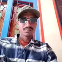 @don.natuni