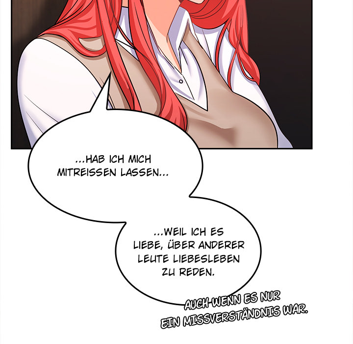 Nicht im Büro - episode 6 - 154