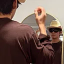 @wifxs.thv