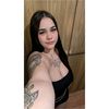 dionaraoliveira52