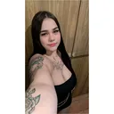 @dionaraoliveira52