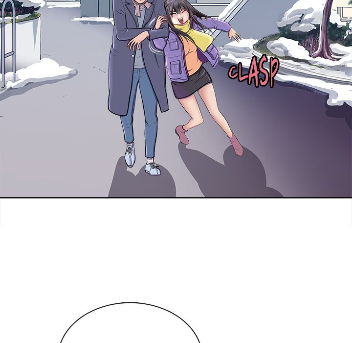 Immoral Family - episode 2 - 55