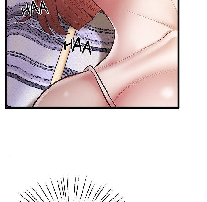 Tutoring the Lonely Missus - episode 5 - 39