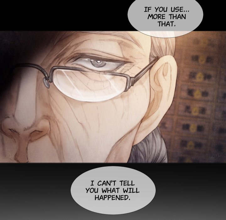 Broken Boy - episode 18 - 8
