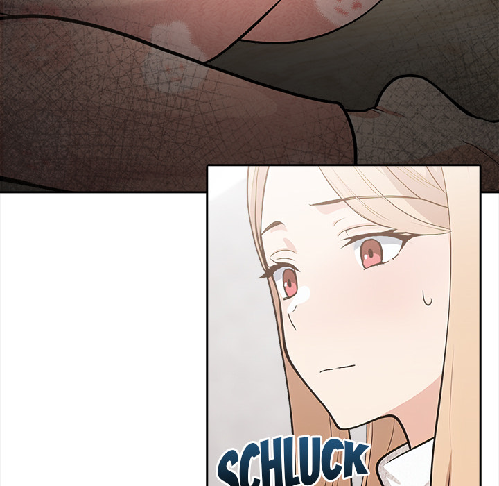 Ferienhütte X - episode 3 - 189