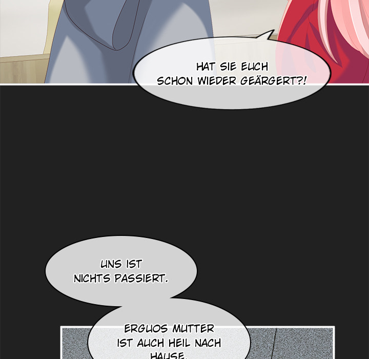 In meiner Erinnerung - episode 15 - 7