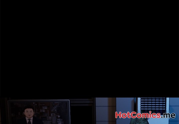 The Villain Season 2 - episode 35 - 2