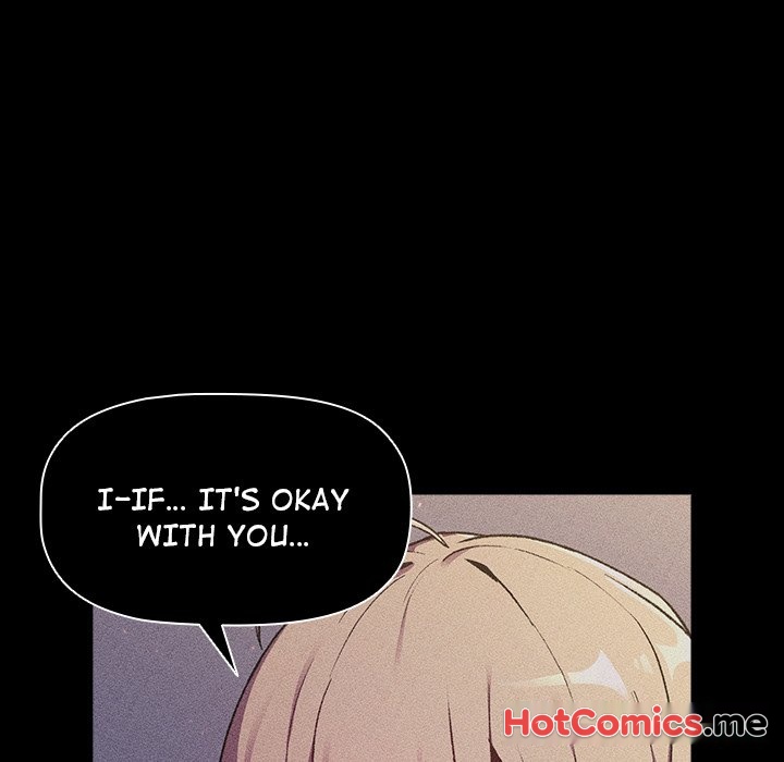 What do I do now...? - episode 7 - 17