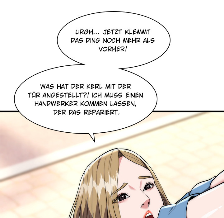 Kangsae, der Kraftprotz - episode 15 - 50