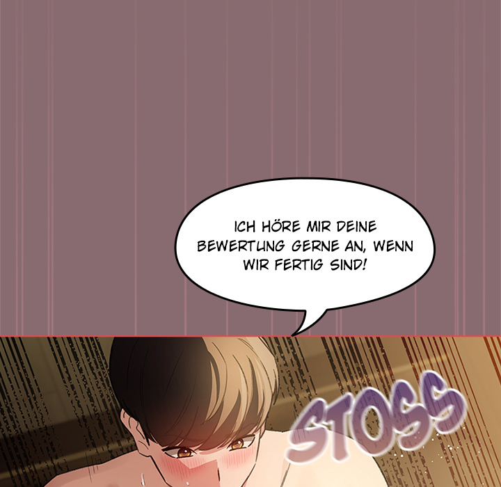 Überleben in einem Comic - episode 8 - 109