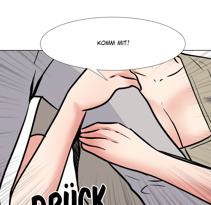 Spritzfidel - episode 42 - 78