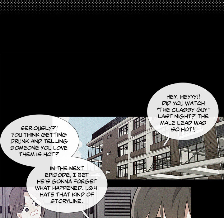 What's Going On? - episode 1 - 41