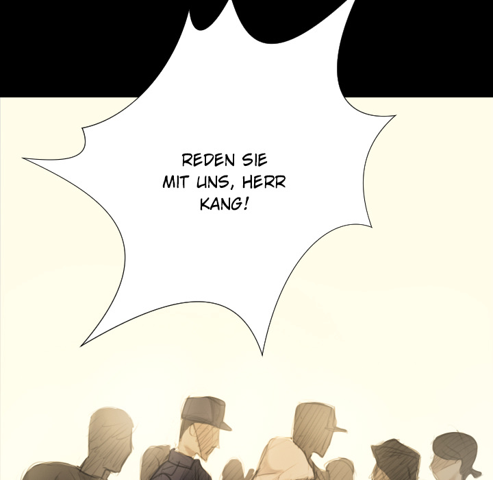 Der Klang der Wellen - episode 32 - 135