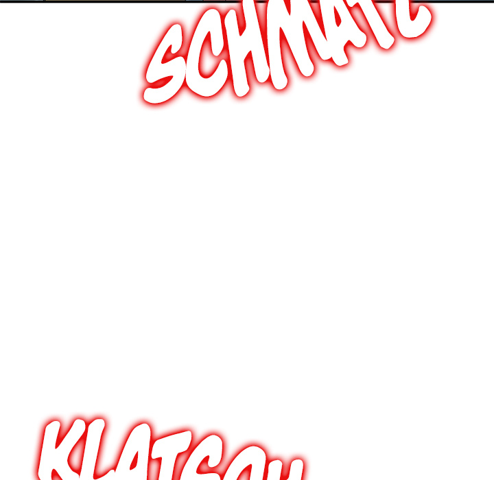 Unschuldige Engel - episode 7 - 154