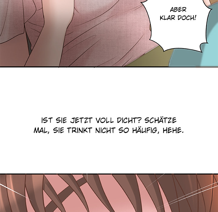 Mein Neuer Job - episode 1 - 108