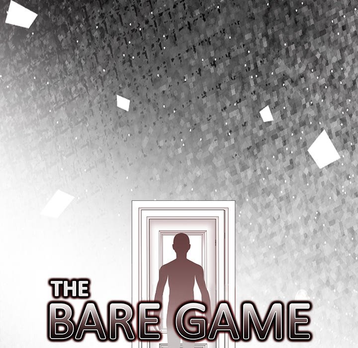 The Bare Game - episode Prologue - 20