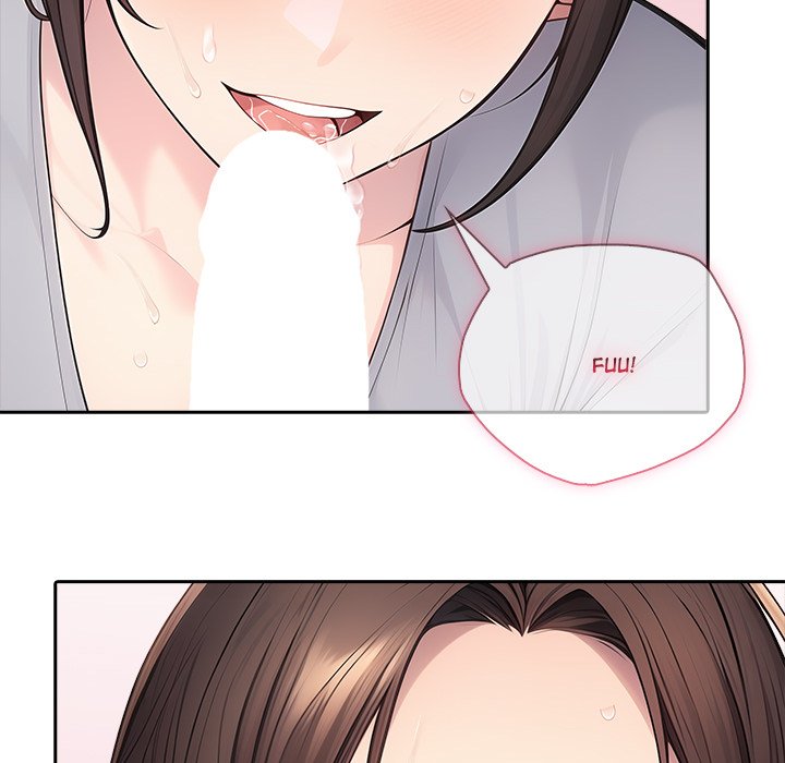 Mina's Little Trap - episode 5 - 133