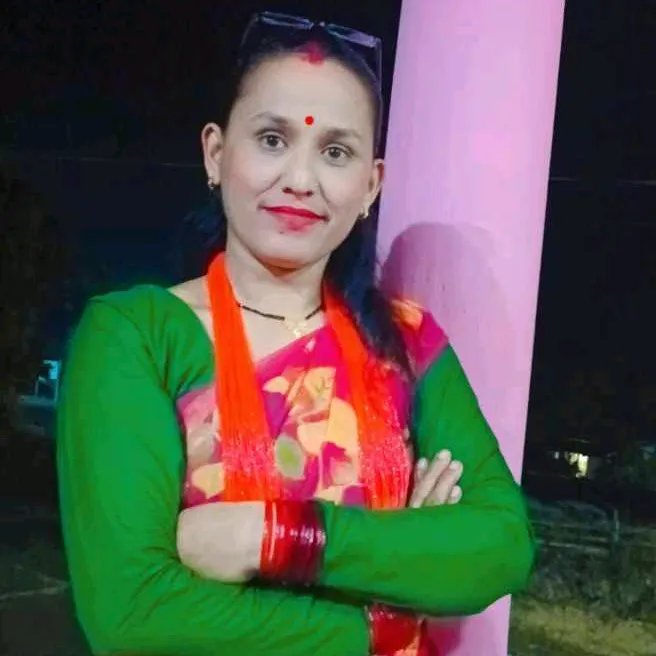 kalpana4562