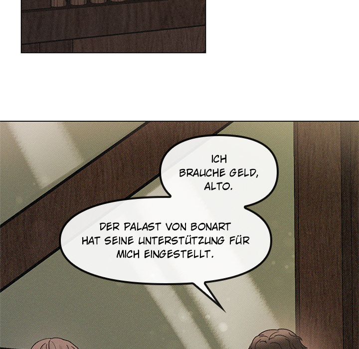 Empörium - episode 37 - 12