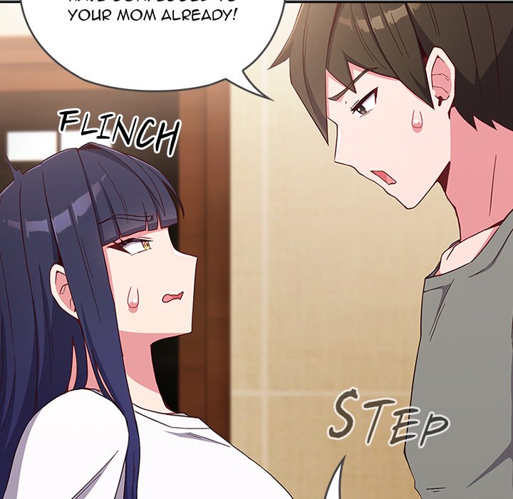 Her Rejuvenation - episode 1 - 222