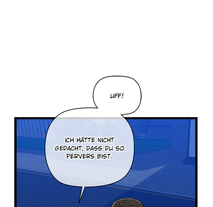 Cheerleader - episode 4 - 51