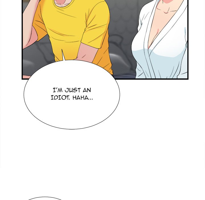 The Secret Friend - episode 78 - 56