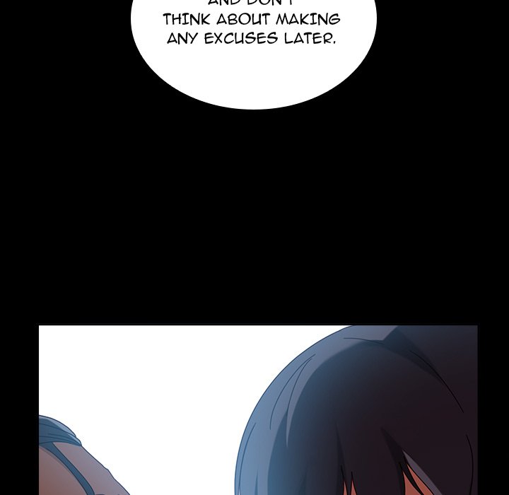 The Lucky Guy - episode 25 - 62