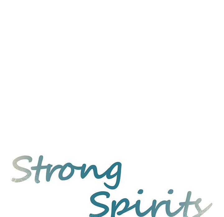 Strong Spirits - episode 4 - 14