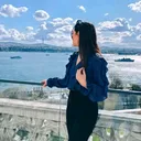 @fatmagelmezzz