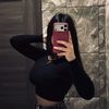 gaiinizarovaa