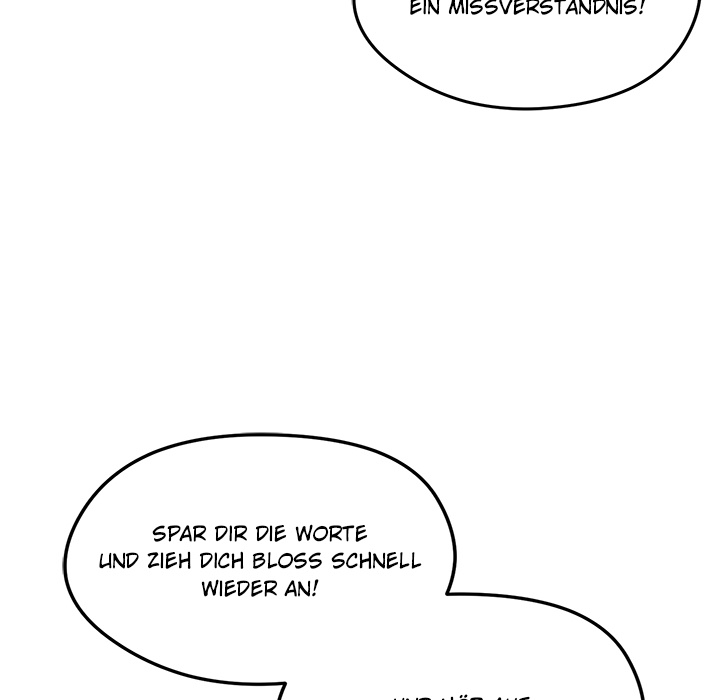 Die Familie meiner Frau - episode 16 - 67