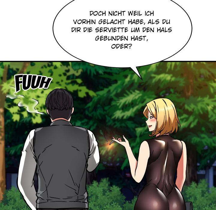 Der Lieferant - episode 33 - 79