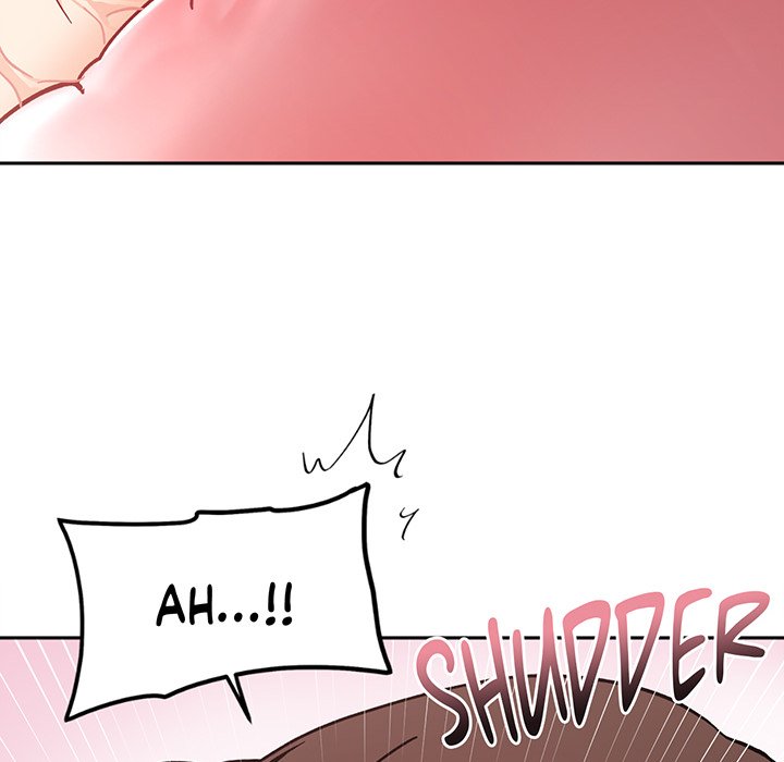 Secret Siblings - episode 24 - 105