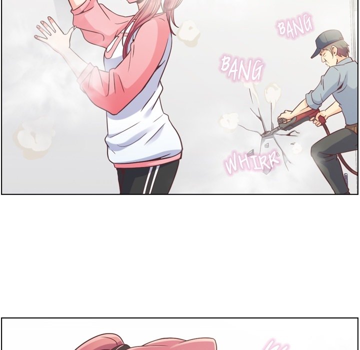Annoying Alice - episode 53 - 6