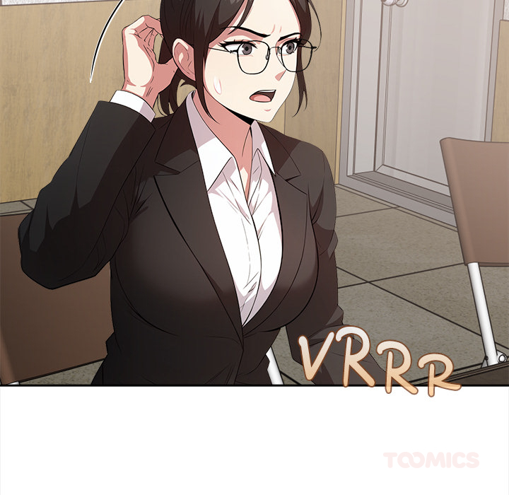 The Interrogation Room - episode 2 - 32