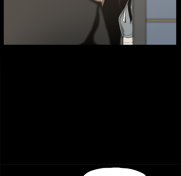 Happy - episode 24 - 49
