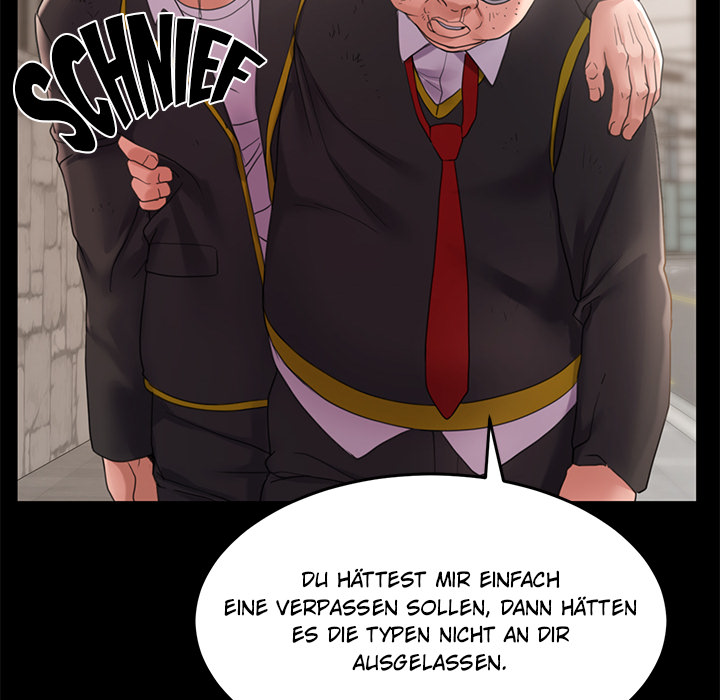 Die große Wiedergeburt - episode 31 - 61
