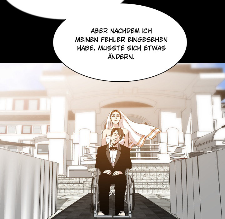 Trügerischer Schein - episode 35 - 35