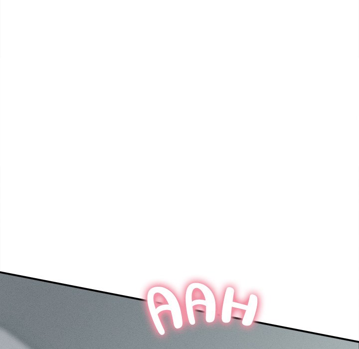 Right Under His Roof - episode 4 - 105