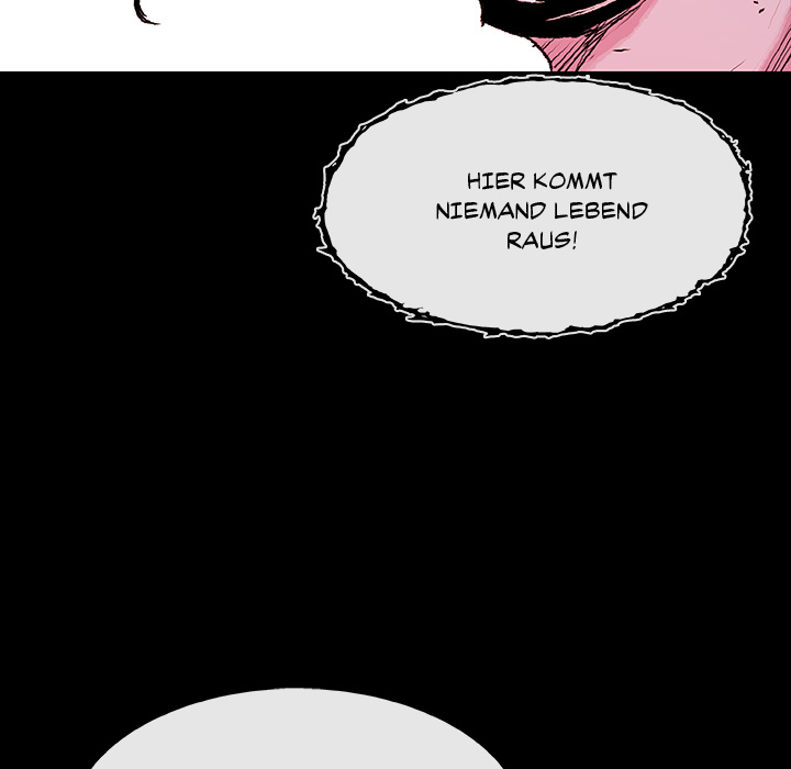 Blutklinge - episode 24 - 71